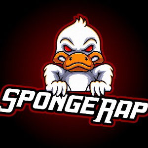 SpongeBob RAP 