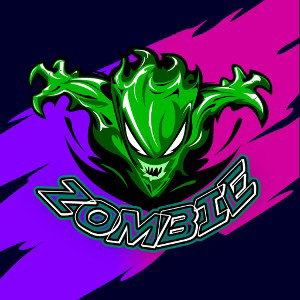 Swishin Ft. Unleash The Beast 