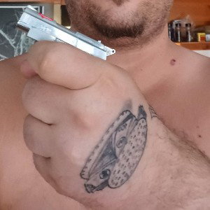 fuck you 