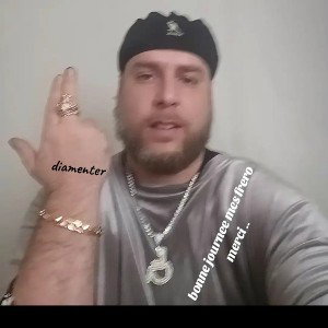 roloupedeville$%