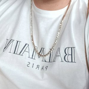 franco italo americano dope rap