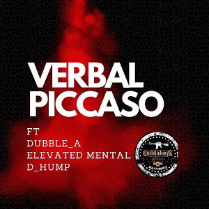 Verbal Piccaso 
