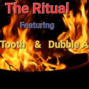The Ritual