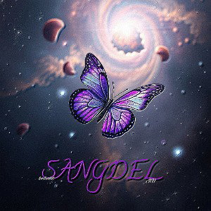 Sangdel (Ft AM)
