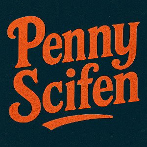 It's Penny (100 bars)