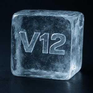 ice cloudz