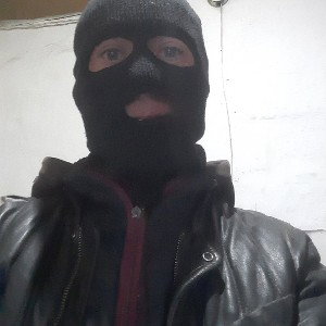 бессонница 