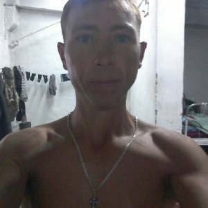 лучше не стану. 