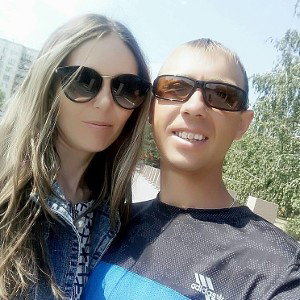 моей родной!!!