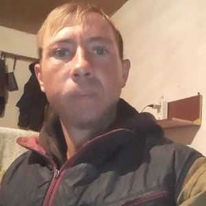 начало нового!!!
