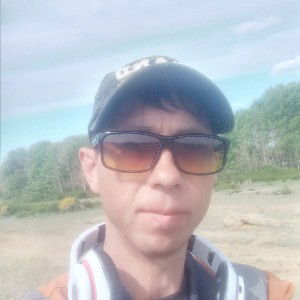 скрежет души 