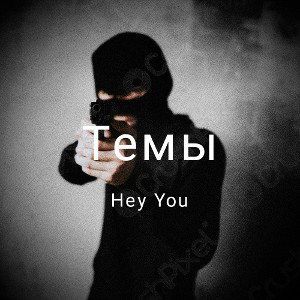 Темы