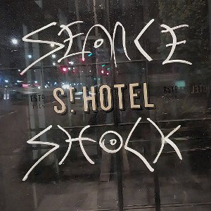 Shockbattlebarz