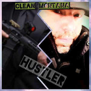 Hustler