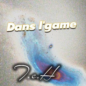 Dans l'game 