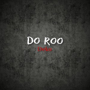 DO ROO