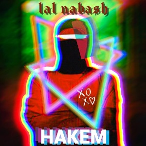 lal nabash