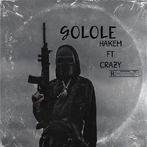 Golole 