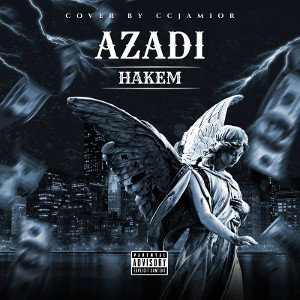 Azadi 