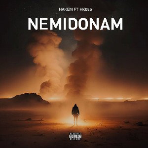 Nemidonam