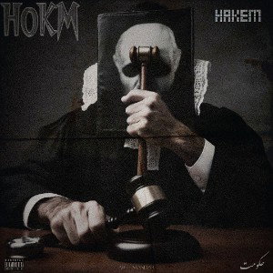 HOKM