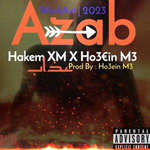 Azab