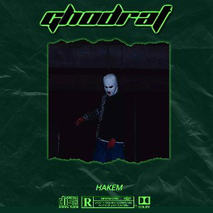 Ghodrat