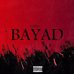 BAYAD