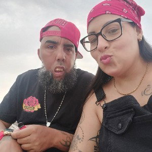 ESTAMOS AQUÍ 🔥📝✌🏾
