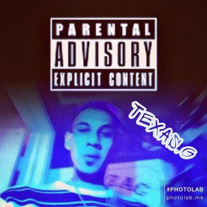 freestyle Texas G aka looney