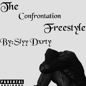the confrontation freestyle