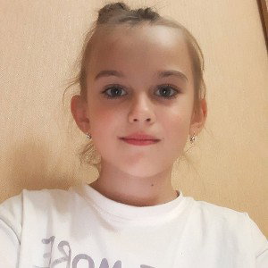 Лукоморья дуб зеленый