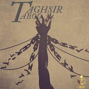TAGHSIR