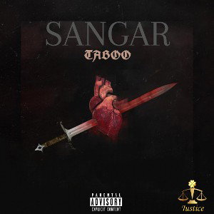 SANGAR