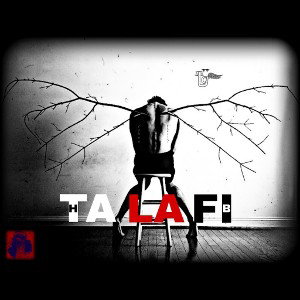 TALAFI