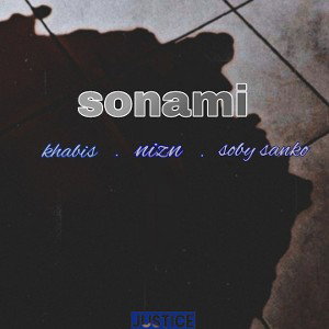 SONAMI