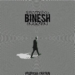 BINESH