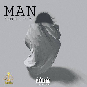 MAN