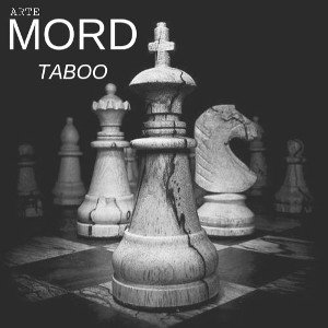 MORD