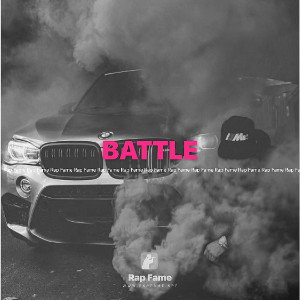 BATTLE 