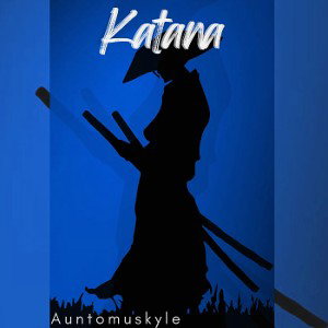 Katana