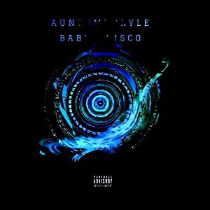 Let's Go (feat. Baby Crisco)