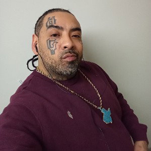 I need $ (22:30)