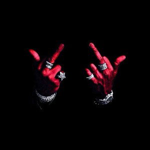 Jaysoo X $auce - Pro ft Frxzen Skvll
