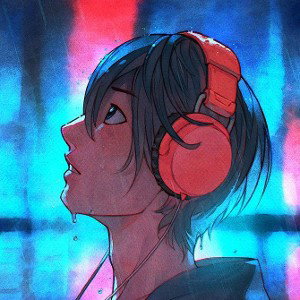  Movement