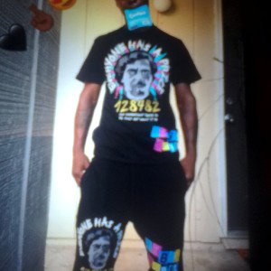 Stop🚫Faking🎯