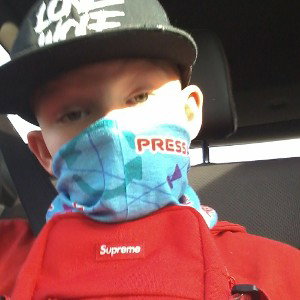 freestyle