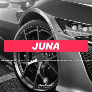 Juana