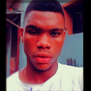 face ezy