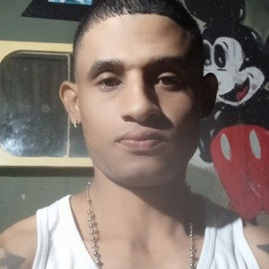A LO “RICOCHEE"